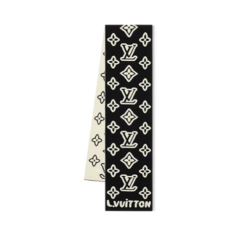 Scarves - Men | Louis Vuitton India