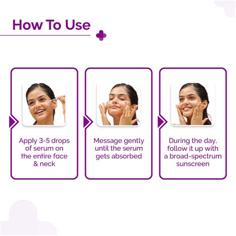 Zinc Face Serum with 10% Niacinamide for Acne Marks - 50ml – The Derma Co