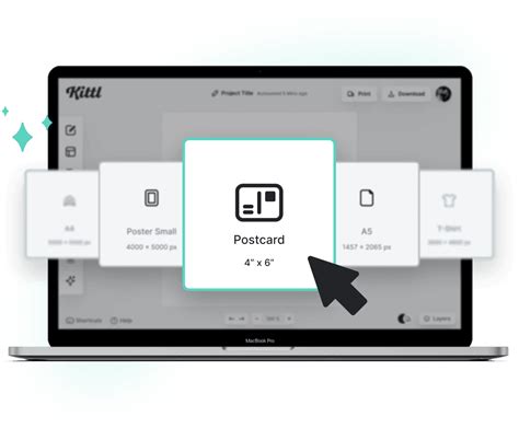 Image result for Create Postcards