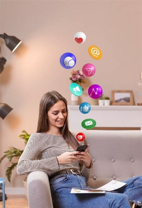 PHOENIX Infotech Solutions – Web & App Development Kerala