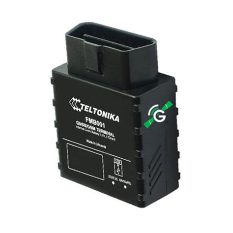 OBD Tracker Manufacturer,Supplier,Wholesaler in Indore,MP