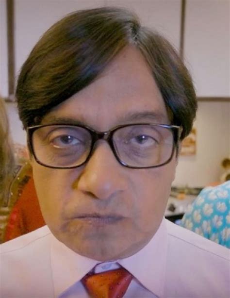 7 heartwarming Indian shows like ‘Panchayat’ you can watch on Amazon ...