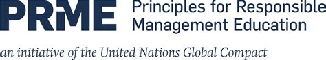 Post Graduate Certificate Program in Climate Readiness for Sustainable ...