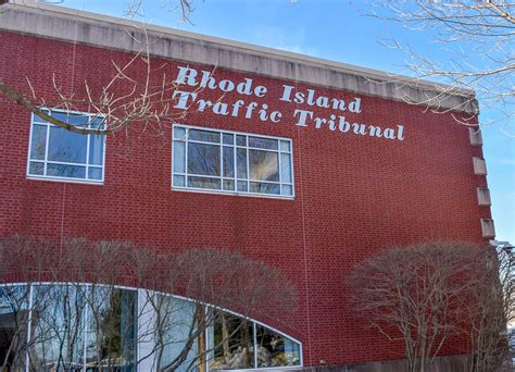 ICE agents are keeping watch outside courthouses. They upended a North ...