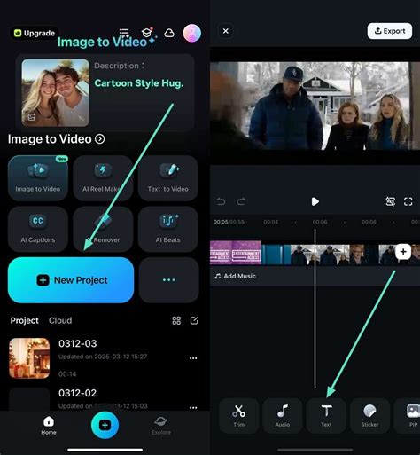Avidemux Add Text & Subtitles Guide (2026) + Best Filmora Alternative