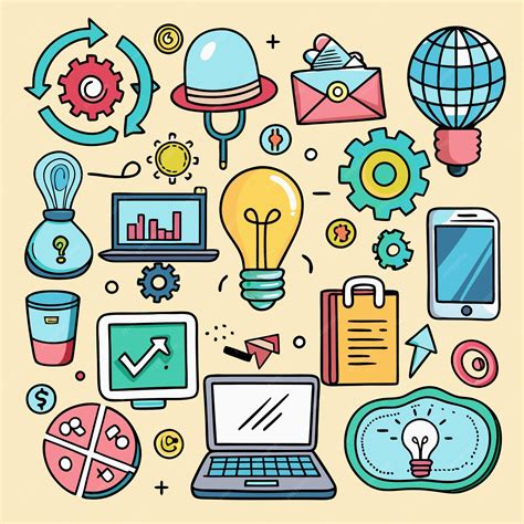 Image result for Technology Innovation Graphics