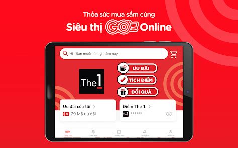 Image result for Go Apps Review