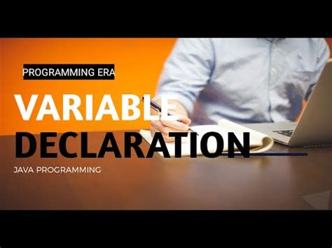 Image result for Variable Declaration Initialization And