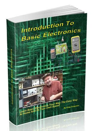 Learn Basic Electronics 的图像结果