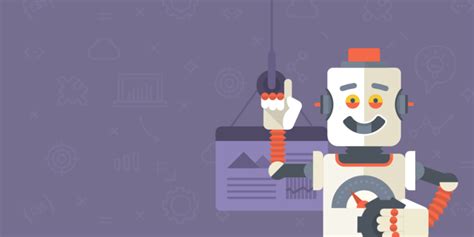 Image result for Web Usability Testing