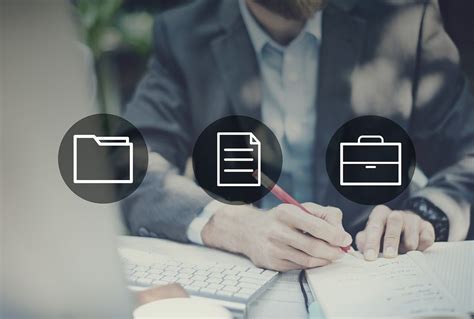 Cross-reference Word 的图像结果