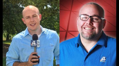 TV anchor, photojournalist killed when tree falls on vehicle | 10tv.com