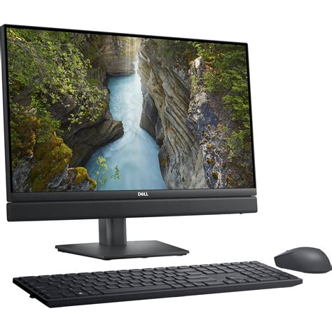 Dell Desktop Computer Set 的图像结果