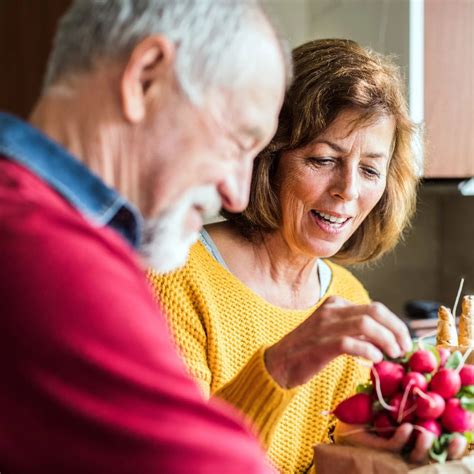 Guide to Transcortical Motor Aphasia: Causes, Symptoms, and Treatment