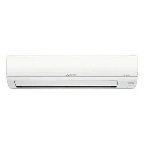 Buy Mitsubishi Electric Inverter 3 Star Air Conditioner 1Ton MSY-JS13VF ...