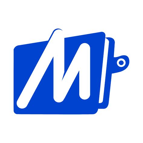 Best Gold Platform In India - Invest In Gold | Gold Coins - Yield Yard