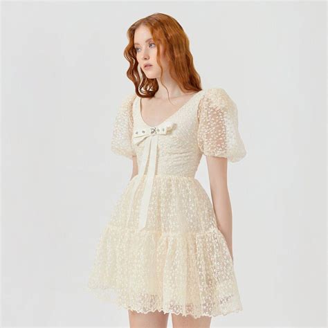 Local Brand 的图像结果