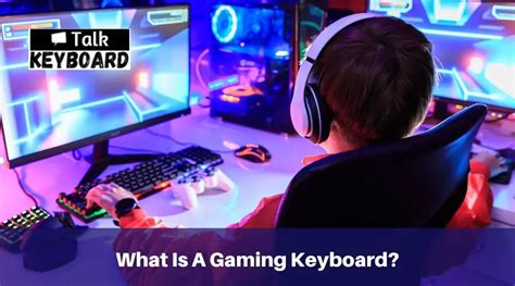 Typical Gamers Keyboard 的图像结果