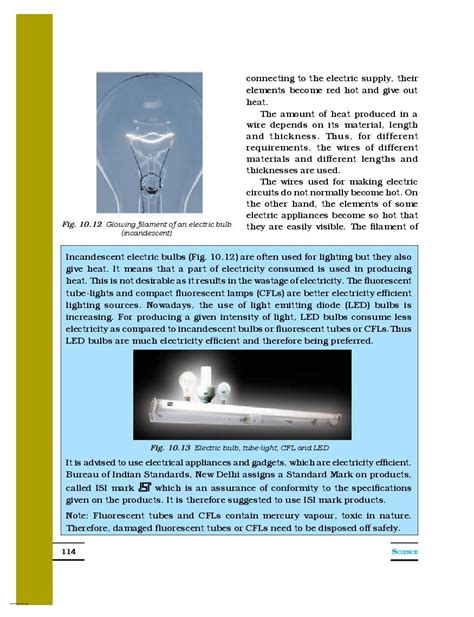 Class 7 Science Chapter 10 的图像结果