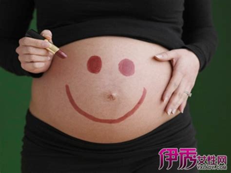 【孕妇六个月胎儿图】【图】孕妇六个月胎儿图 如何培育健康好宝宝_伊秀亲子|yxlady.com