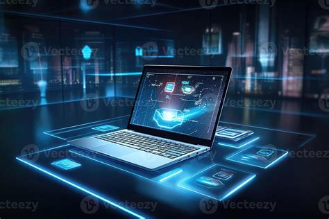 Image result for Smart Software