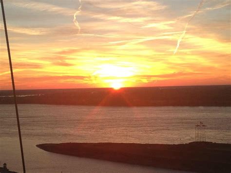 MADISON HOTEL (Nashville) - Hotel Reviews & Photos - Tripadvisor