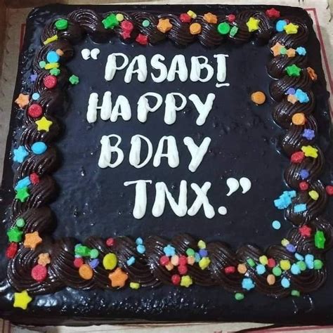 Image result for Hello Meme Pinoy