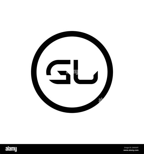 Image result for GL Explained