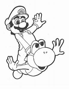 malvorlagen mario und yoshi no malvorlagen mario yoshi malvorlagen mario und yoshi no malvorlagen mario yoshi
