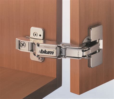 Blum Hinges For Frameless Cabinets at Phyllis Mosier blog