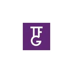 New 2026 Retail Jobs: YES Intern: Health & Safety at TFG Group