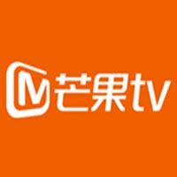 芒果TV客户端下载_芒果TV官方下载6.3.0.0 - 系统之家