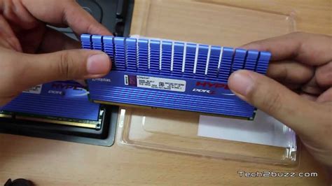 G.SKILL Ripjaws X Series 8GB (2 x 4GB) DDR3 2133 (PC3 17000) Desktop ...