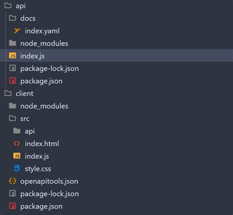 Image result for JavaScript API Create