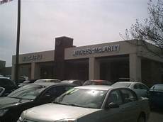 Landers Mclarty by Landers Mclarty Dodge Chrysler Jeep Subaru Huntsville Landers Mclarty