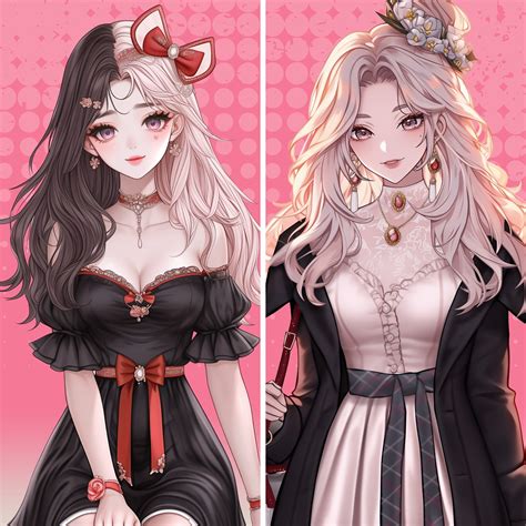 Image result for PFP Script Anime