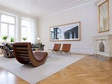 Bright And Cozy Three Bedroom Apartment In Stockholm by Bright And Cozy Three Bedroom Apartment In Stockholm Bright And Cozy Three Bedroom Apartment In Stockholm