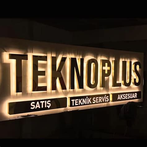 Signage 的图像结果