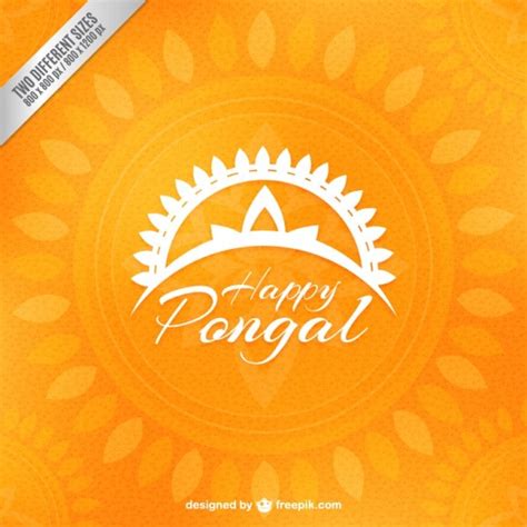 Sinhala Images - Free Download on Freepik