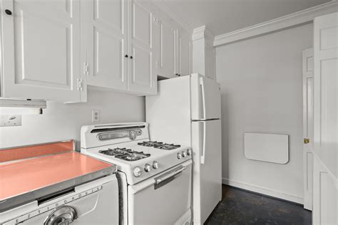 3418 Dent Place NW | Washington Fine Properties, LLC