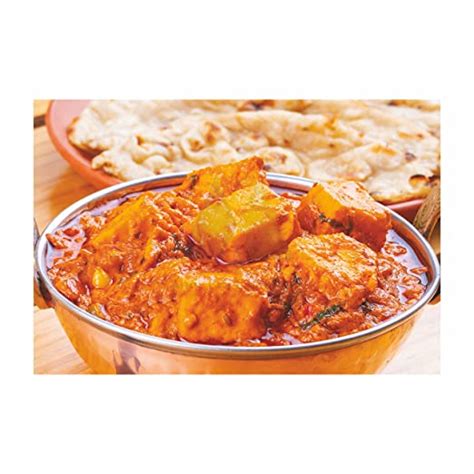 Anne Print Solutions® Shahi Penner Food Posters (Without Frame) For ...