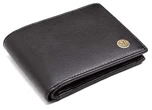 Buy WildHorn RFID Protected Leather Wallet for Men at Amazon.in