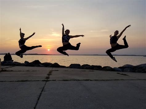 All Events — Isthmus Dance Collective