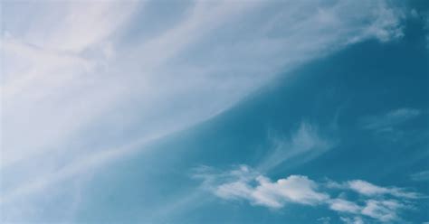 Techno Iry 的图像结果