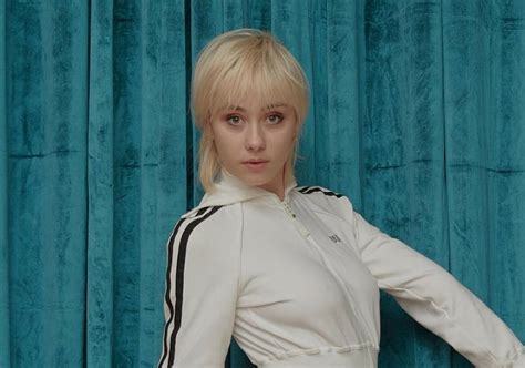 Image result for Mullet