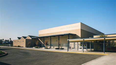 Image result for HVAC Project Management Software