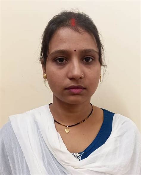 SG.GROUP EDUCATION BOARD (INDIA)