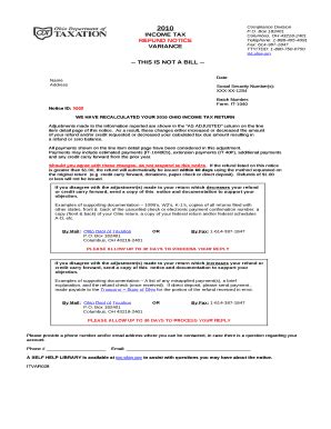 batch number at Doc Template | pdfFiller