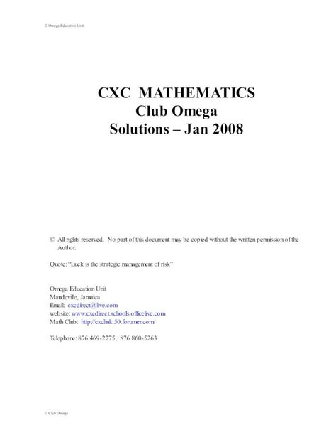 Image result for Exchange Rate CSEC Math Question