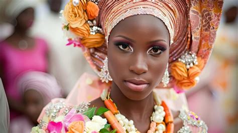 Image result for African Wedding Paying Bride Price